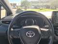 Toyota Corolla Corolla Touring Sports 1.8h Active cvt Bleu - thumbnail 13