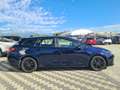 Toyota Corolla Corolla Touring Sports 1.8h Active cvt Bleu - thumbnail 6