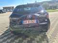 Toyota Corolla Corolla Touring Sports 1.8h Active cvt Bleu - thumbnail 9