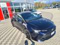 Toyota Corolla Corolla Touring Sports 1.8h Active cvt Bleu - thumbnail 5