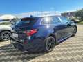 Toyota Corolla Corolla Touring Sports 1.8h Active cvt Bleu - thumbnail 8