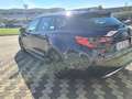 Toyota Corolla Corolla Touring Sports 1.8h Active cvt Bleu - thumbnail 10