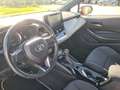 Toyota Corolla Corolla Touring Sports 1.8h Active cvt Bleu - thumbnail 15