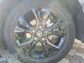 Toyota Corolla Corolla Touring Sports 1.8h Active cvt Bleu - thumbnail 11