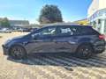 Toyota Corolla Corolla Touring Sports 1.8h Active cvt Bleu - thumbnail 7
