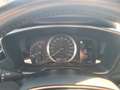 Toyota Corolla Corolla Touring Sports 1.8h Active cvt Bleu - thumbnail 12