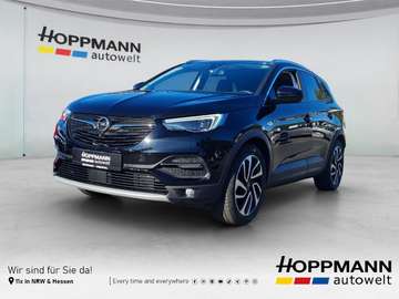 X, Ultimate 1.2 , Direct Injection Tur