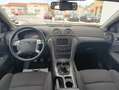 Ford Mondeo Business Edition Grau - thumbnail 12