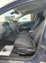 Ford Mondeo Business Edition Grau - thumbnail 9