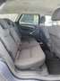 Ford Mondeo Business Edition Grau - thumbnail 14