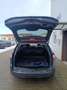 Ford Mondeo Business Edition Grau - thumbnail 6