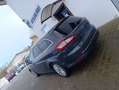 Ford Mondeo Business Edition Grau - thumbnail 3