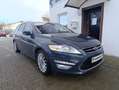 Ford Mondeo Business Edition Grau - thumbnail 19