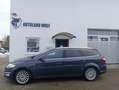Ford Mondeo Business Edition Grau - thumbnail 2