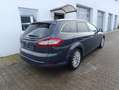 Ford Mondeo Business Edition Grau - thumbnail 20