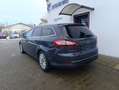 Ford Mondeo Business Edition Grau - thumbnail 5