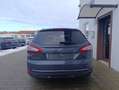 Ford Mondeo Business Edition Grau - thumbnail 8