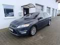Ford Mondeo Business Edition Grau - thumbnail 1