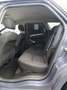 Ford Mondeo Business Edition Grau - thumbnail 10