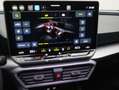SEAT Leon Sportstourer 1.5 TSI eHybrid 204pk FR Business - e Blauw - thumbnail 22