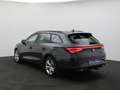 SEAT Leon Sportstourer 1.5 TSI eHybrid 204pk FR Business - e Blauw - thumbnail 3
