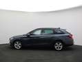 SEAT Leon Sportstourer 1.5 TSI eHybrid 204pk FR Business - e Blauw - thumbnail 2