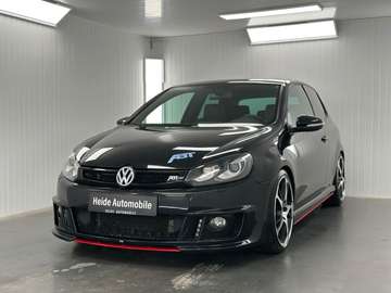 VI 2.0 TSI GTI ABT Umbau 1.Hand Einzelstück