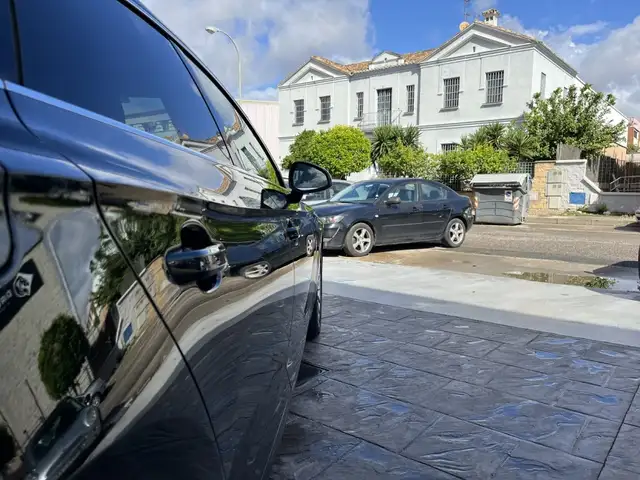 Audi A5 view 14