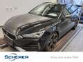 CUPRA Leon Sportstourer VZ 2.0 TSI DSG 4Drive PANO RFK Schwarz - thumbnail 1