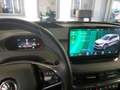 Skoda Enyaq iV 80 Sportline WÄRMEP+MATRIX-LED+NAVI+ACC Schwarz - thumbnail 4