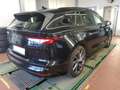 Skoda Enyaq iV 80 Sportline WÄRMEP+MATRIX-LED+NAVI+ACC Schwarz - thumbnail 3