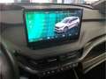Skoda Enyaq iV 80 Sportline WÄRMEP+MATRIX-LED+NAVI+ACC Schwarz - thumbnail 5