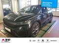 Skoda Enyaq iV 80 Sportline WÄRMEP+MATRIX-LED+NAVI+ACC Schwarz - thumbnail 1