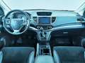 Honda CR-V 1,6i-DTEC Lifestyle 4WD "AHK" Blanco - thumbnail 8