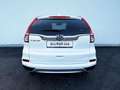 Honda CR-V 1,6i-DTEC Lifestyle 4WD "AHK" Blanco - thumbnail 6