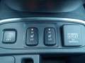 Honda CR-V 1,6i-DTEC Lifestyle 4WD "AHK" Weiß - thumbnail 18