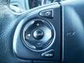 Honda CR-V 1,6i-DTEC Lifestyle 4WD "AHK" Blanco - thumbnail 17