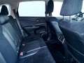 Honda CR-V 1,6i-DTEC Lifestyle 4WD "AHK" Weiß - thumbnail 13