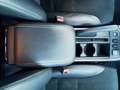Honda CR-V 1,6i-DTEC Lifestyle 4WD "AHK" Blanco - thumbnail 19