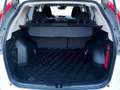 Honda CR-V 1,6i-DTEC Lifestyle 4WD "AHK" Blanco - thumbnail 21