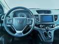 Honda CR-V 1,6i-DTEC Lifestyle 4WD "AHK" Blanco - thumbnail 9