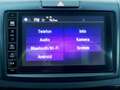 Honda CR-V 1,6i-DTEC Lifestyle 4WD "AHK" Blanc - thumbnail 11