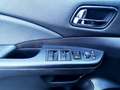 Honda CR-V 1,6i-DTEC Lifestyle 4WD "AHK" Blanco - thumbnail 14