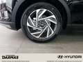 Hyundai BAYON BAYON FL (MY25) 1.0 Turbo DCT Trend Klima Schwarz - thumbnail 10