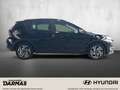 Hyundai BAYON BAYON FL (MY25) 1.0 Turbo DCT Trend Klima Schwarz - thumbnail 5