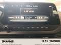 Hyundai BAYON BAYON FL (MY25) 1.0 Turbo DCT Trend Klima Schwarz - thumbnail 17
