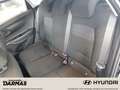 Hyundai BAYON BAYON FL (MY25) 1.0 Turbo DCT Trend Klima Schwarz - thumbnail 12