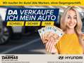 Hyundai BAYON BAYON FL (MY25) 1.0 Turbo DCT Trend Klima Schwarz - thumbnail 19