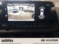 Hyundai BAYON BAYON FL (MY25) 1.0 Turbo DCT Trend Klima Schwarz - thumbnail 16