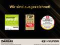 Hyundai BAYON BAYON FL (MY25) 1.0 Turbo DCT Trend Klima Schwarz - thumbnail 18